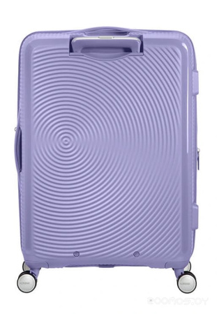Чемодан American Tourister Soundbox