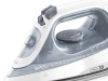Электроутюг BRAUN SI 3054GY 0127405004