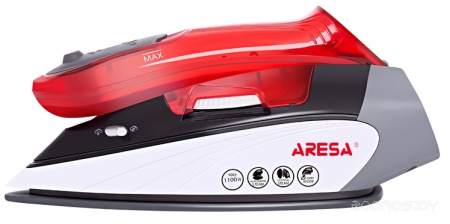 Утюг ARESA AR-3119  