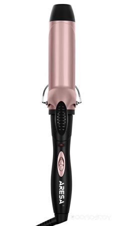 Щипцы для волос ARESA AR-3334 