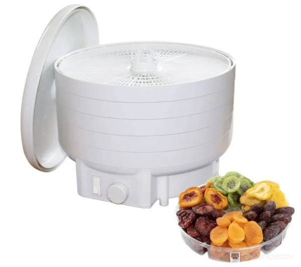 Электросушилка 8360.02 8360.00.00.000-02