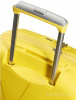 Чемодан American Tourister Starvibe