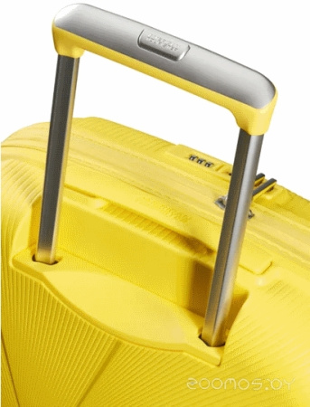 Чемодан American Tourister Starvibe