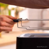 Тостер BOSCH TAT3M123