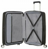 Чемодан American Tourister