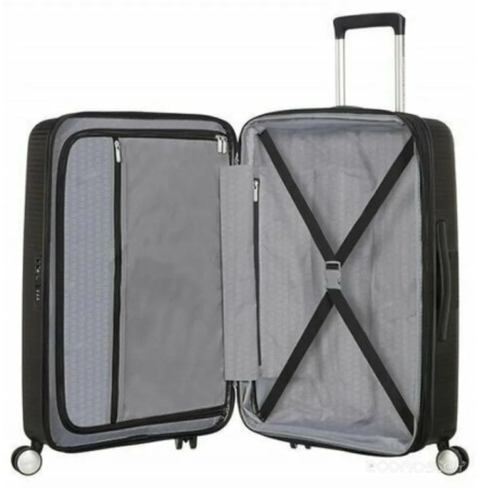 Чемодан American Tourister