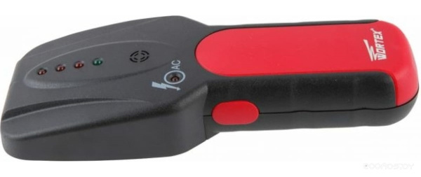 Детектор проводки Wortex MD 3009