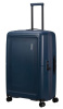 Чемодан American Tourister Dashpop