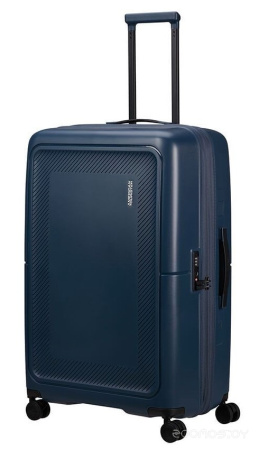 Чемодан American Tourister Dashpop