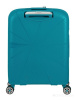 Чемодан American Tourister Starvibe