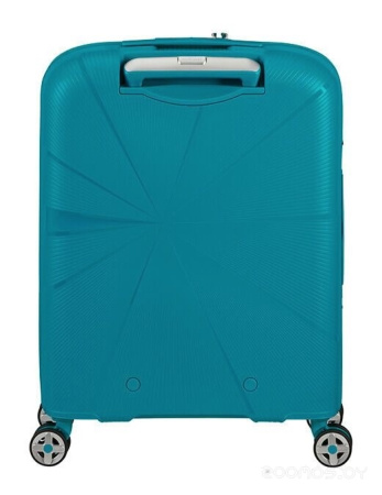 Чемодан American Tourister Starvibe