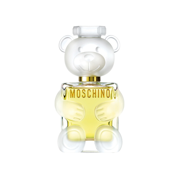 Парфюмерная вода MOSCHINO TOY 2, 30 мл 