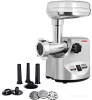 Мясорубка ARESA AR-2105 AR-2105