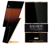 Парфюмерная вода Carolina Herrera Bad Boy Elixir (100мл)