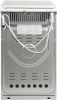 Плита газовая GEFEST 5300-03 0140 ПГ 5300-03 0140