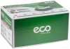 Пневмошлифмашина эксцентриковая ECO ASP11-150,