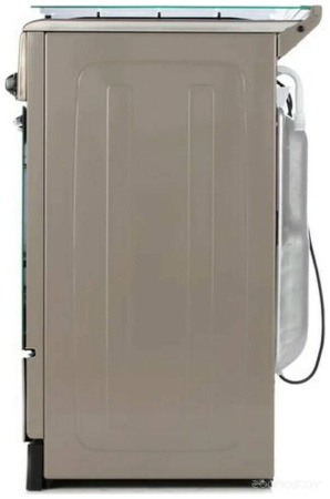 Плита газовая GEFEST 3200-06 К62