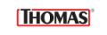 Thomas