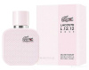 Вода парфюмерная 35мл LACOSTE L.12.12 ROSE