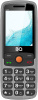 Телефон мобильный BQ-2459 Care   