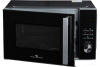 Печь микроволновая бытовая General Electronics GE-DS525B SKD GE-DS525B SKD