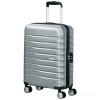 Чемодан american tourister flashline 