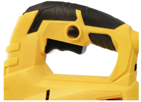 Лобзик электрический Kolner KJS 650V