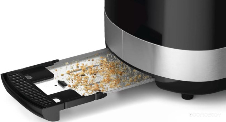 Тостер BOSCH TAT7403