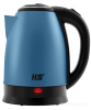 Чайник электрический HITT HT-5004 HT-5004