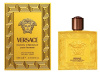 Вода 100мл парфюмерная VERSACE EROS ENERGY POUR HOMME VER-