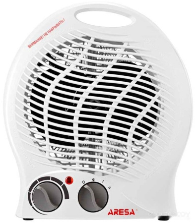 Тепловентилятор ARESA AR-2902