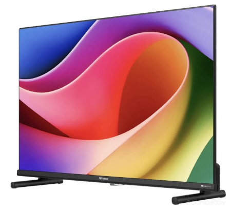 Телевизор Hisense 32" 32A5Q RU