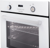 Шкаф духовой WEISSGAUFF EOA 29PDW