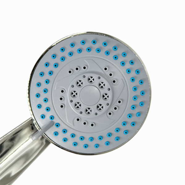 Лейка для душа 3 Режим TS-BTHROOM  <<Состав:пластик>>