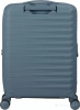 Чемодан American Tourister Fastforward