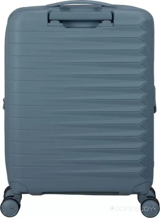 Чемодан American Tourister Fastforward