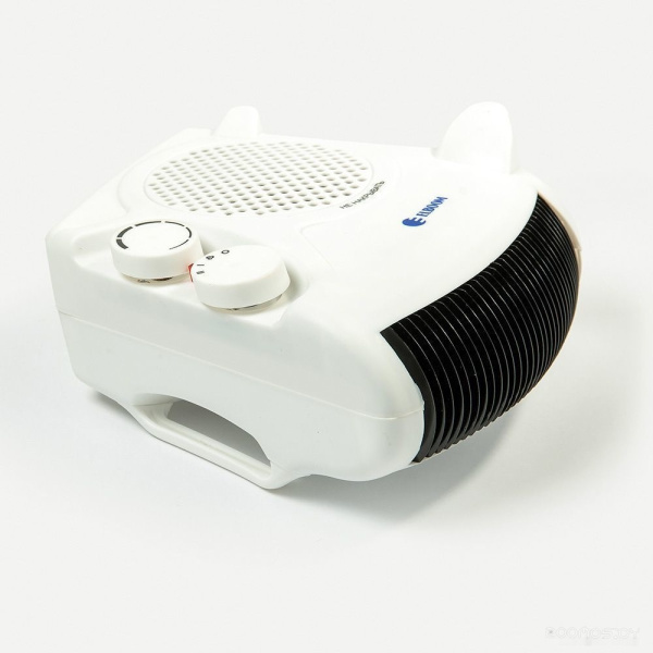 Тепловентилятор ELBOOM ALTA-2000 ALTA-2000