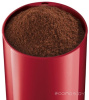 Кофемолка BOSCH TSM6A014R
