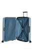 Чемодан American. tourister aerostep