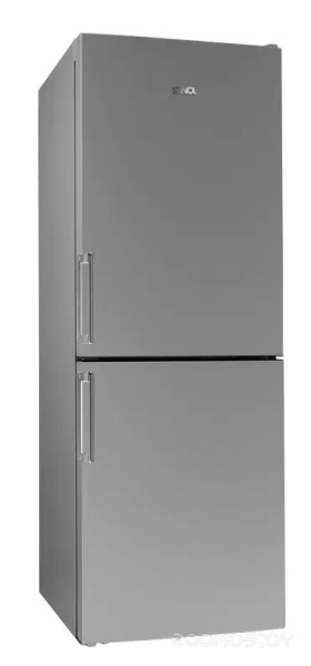 Холодильник-морозильник STINOL STN 185 G STN 185 G