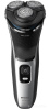 Электробритва PHILIPS S3143/02+CORTANASAL S3143 (S3143/02)