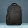Рюкзак Backpack  <<р.:40*28*12; Состав:текстиль>>