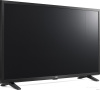Телевизор LG 32LQ63006LA <<доп. код.т.и.:1000>> 32LQ63006LA