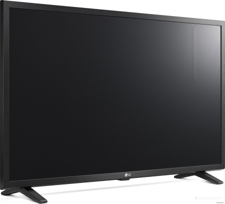 Телевизор LG 32LQ63006LA <<доп. код.т.и.:1000>> 32LQ63006LA