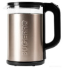 Чайник электрический BUGERRO BG-5603 BG-5603