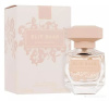 Парфюмерная вода Elie Saab Le Parfum Bridal (30мл)