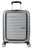 Чемодан на колесах American Tourister Flashline ME8*25 006