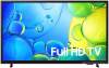 Телевизор Samsung UE32F6000FUXRU <<доп. код.т.и.:1000>> UE32F6000FUXRU