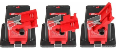 Станок многофункциональный WORTEX UG 5110