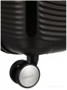 Чемодан на колесах American Tourister Soundbox 32G*09 002